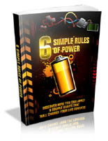 6SimpleRulesOfPower